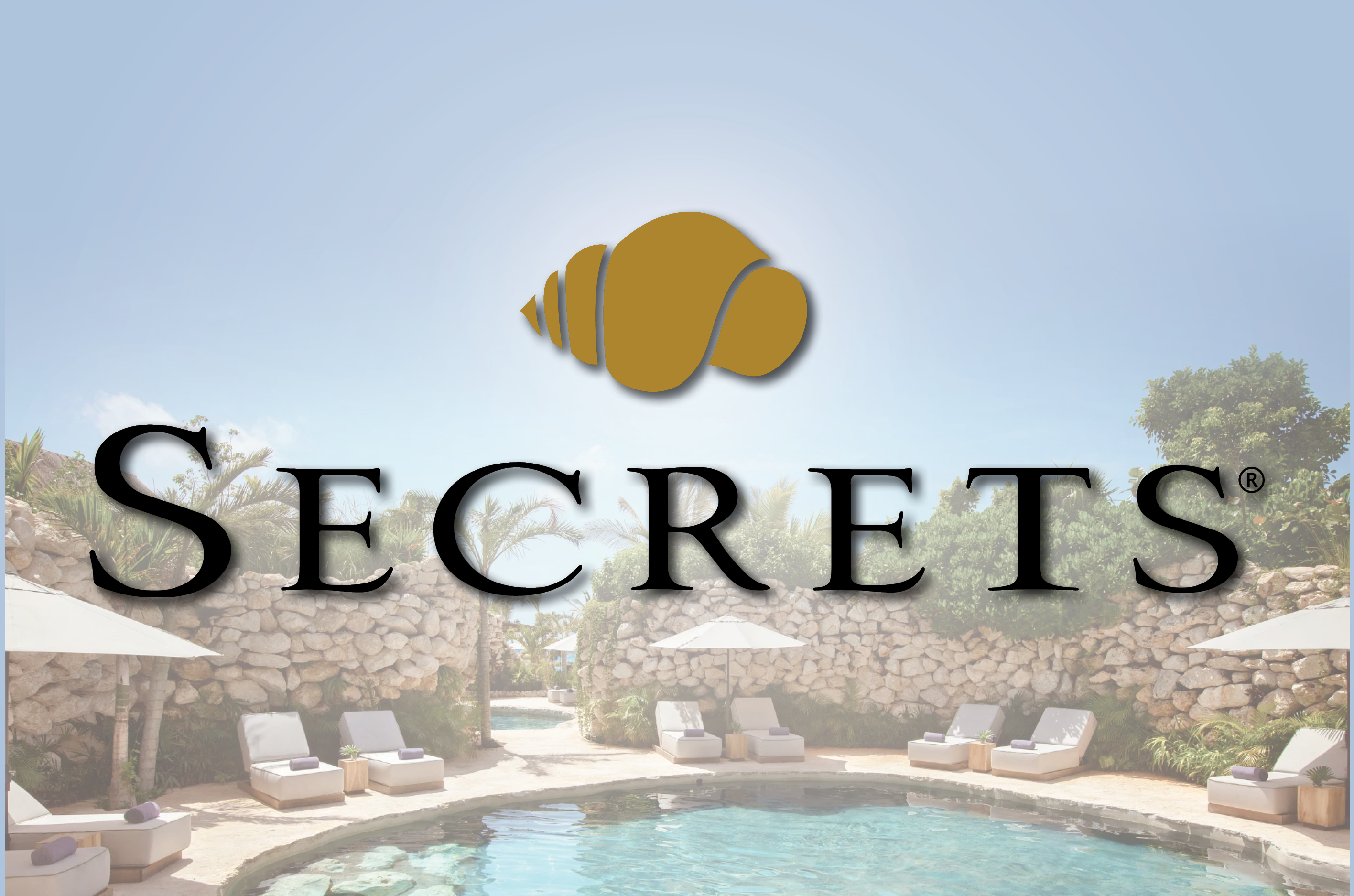 Secrets Resorts